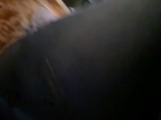 CharlieBHustle wants you to smell her farts 7/16