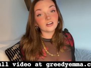 Public Exposure Homewrecker Roulette Game - September Lock In 13/16