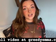 Public Exposure Homewrecker Roulette Game - September Lock In 7/16