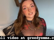 Public Exposure Homewrecker Roulette Game - September Lock In 8/16