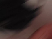 Masturbation before the shower hit different 7/16