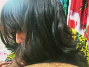 Lovely incredible Lady 11/16