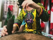 Lovely incredible Lady 8/16