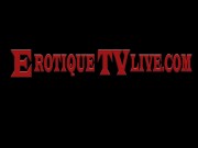 Erotique Entertainment - Very naughty schoolgirl LEXI LORE fucked well by ERIC JOHN part 3 of 6 16/16