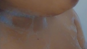 Amateur starting OF looking for donations cashapp in bio