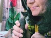 Mother In Law Free Sex Pass 1/16