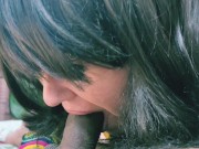 Mother In Law Free Sex Pass 7/16