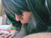 Mother In Law Free Sex Pass 9/16