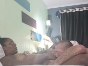 Black berry pussy 4/16