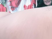 Slutty bimbo like Yummy Black Ass 9/16