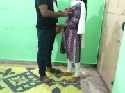 Indian Hot Girl Fucked in Park Outdoor 3/16