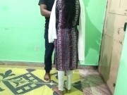 Indian Hot Girl Fucked in Park Outdoor 4/16