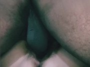 Slutty Stepmom Fucks Her Son To Teach Him About Sex 6/16