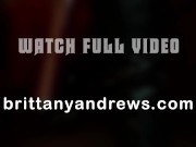 Door Dash - Brittany Brittany 16/16