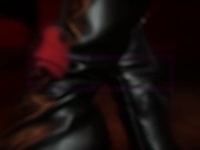 Door Dash - Brittany Brittany 2/16