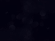 Door Dash - Brittany Brittany 4/16