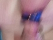 Showin off my favorite toy 16/16