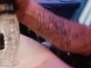 Showin off my favorite toy 5/16