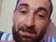 Fuckin round sending videos to women 1/16