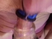 Fuckin round sending videos to women 10/16