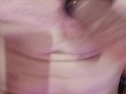 Fuckin round sending videos to women 12/16