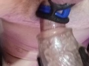 Fuckin round sending videos to women 16/16