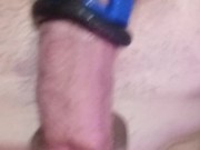 Fuckin round sending videos to women 2/16