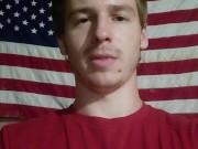 My Listeners Is This Really What You Want To Be Doing Right Now? 10/16