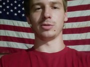 My Listeners Is This Really What You Want To Be Doing Right Now? 16/16