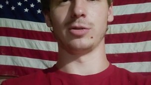 My Listeners Is This Really What You Want To Be Doing Right Now?