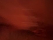 My pussy gets so wet 1/16