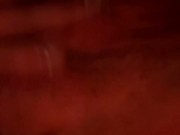 My pussy gets so wet 14/16