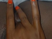 Watch me play baby 13/16