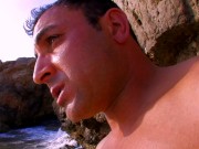 We found a black guy with a massive cock and then talked to all our pornstar babes- PervMilfsnTeens 8/16