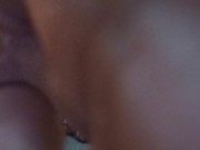 Anal explícito 3/16