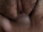 panocha de 19 años)extra deliciosa me vengo afuera 10/16