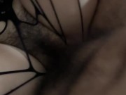 panocha de 19 años)extra deliciosa me vengo afuera 5/16