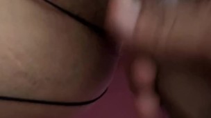 panocha de 19 años)extra deliciosa me vengo afuera