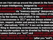 Black Milf with PHAT ASS Bursts My Dick (4K) 1/16