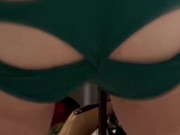 Stripping and Twerk with Me! 12/16