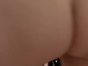 Stripping and Twerk with Me! 8/16