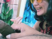 Hot Slut Wife fantasy scene 16/16