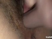 Playing around with slow motion lol sorry we are new to this and we are playing around with editing! 14/16