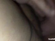 Playing around with slow motion lol sorry we are new to this and we are playing around with editing! 4/16