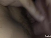 Playing around with slow motion lol sorry we are new to this and we are playing around with editing! 5/16