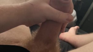Solo Cumshot 29