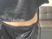 Me ayudas a sacarme la ropa 3/16