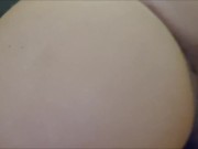 She wanted deep... 12/16