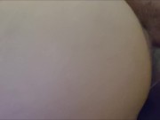 She wanted deep... 4/16