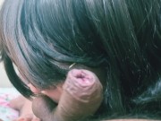 Will Do Anything To Make You Happy. 11/16